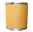 专业植提厂植物提取物凌霄花提取物阿里诚信商家