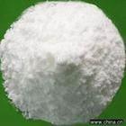 食品添加剂纽甜西安朗鸿供应量大从优