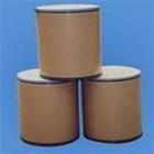 现货直销植物提取物东方香蒲提取物阿里诚信商家