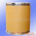 供应锁阳提取物