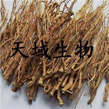 专业生产供应优质柴胡提取物