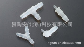 热销PVDF製接头VGY108/VGI118/VGT308/VGL208