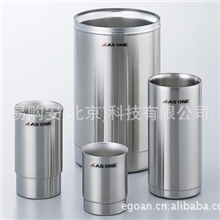 真空绝热容器真空断熱容器VESSELBTC-3001/BTC-2001