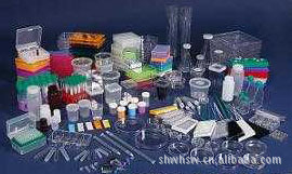 PALL66485PALL66485硝酸纤维素膜[0.22u]