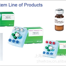 biotimeHystem水胶体试剂盒7.5ml