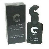 成人性保健用品30ml男用CK香水迷情情侣情趣调情客裸蒙吸引异性