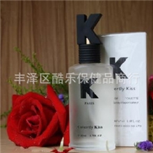 成人性保健用品大学生调情30ml女人用品CK迷情香水有效吸引异性