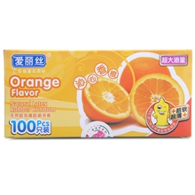 爱丽丝100只装大油量成人用品批发安全套生产安全套加工