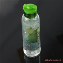 原装台湾成人用品，抗菌激情润滑液，人体润滑剂，性生活保健用品