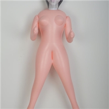 成人用品批发代发货男用自慰器充气娃娃明星脸