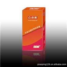 凸点笑安全套低价处理厂家招商代理胜杰士邦杜蕾斯