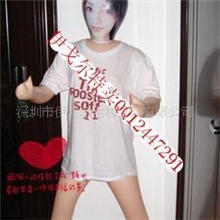 批发供应性保健品成人用品男用自慰器画皮充气娃娃