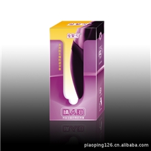 曼黎雪情人泪安全套低价处理成人性用品胜杰士邦杜蕾避孕套