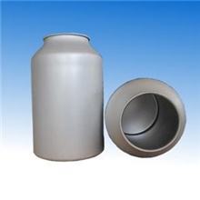 丙酸氯倍他索25122-46-7【买家保障，品质第一】丙酸氯贝他索