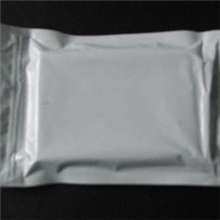 供应苦精，苯甲地钠胺（苯甲地那胺）