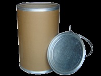 供应兰索拉唑达克普隆