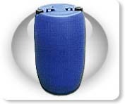 对氟苯甲腈（对氟苯腈4-氟苯甲腈1194-02-1优质原料）