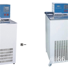 DC-3005A低温恒温槽/恒温槽上海一基