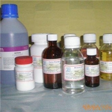 香柏油/柏木油/桧油