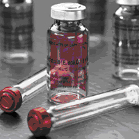 二硫八氧酸钠/过硫酸碱/过氧二硫酸钠/Sodiumpersulfate