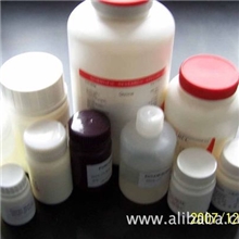 低价磷酸三(&beta;氯乙基)酯，磷酸三(2.3-二氯丙基)酯磷酸三甲酯