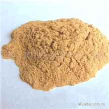 皮毛动物专用--内服活菌毛毛饲料添加剂