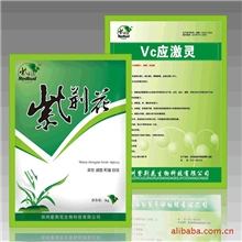 水产饲料添加剂Vc应激灵-------解毒、抗应激