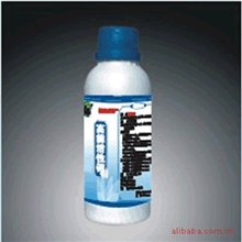 高能活性钙--对甲壳不能正常硬化软壳有很好的效果虾蟹必备