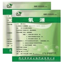 粒粒氧增氧粉水体氧化剂运输增氧粉增氧颗粒氧化剂水族补氧鱼药