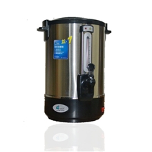 商用酸奶机乳酸菌发酵机酸奶发酵机全自动酸奶机全智能鲜奶吧