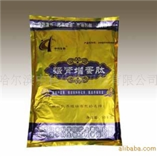 强肾增蛋肽蛋蛋鸡饲料蛋鸡饲料价格药材饲料兽药益生素q蛋