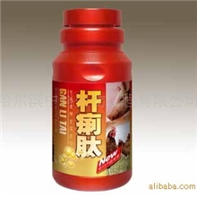 杆痢肽禽药第四代益生素兽药腹泻过料辛成怡，禽流感特效药
