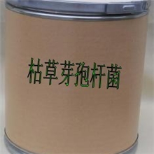 微生物菌剂厂家直供&mdash;&mdash;畜禽类益生菌枯草芽孢杆菌高级饲料添加剂
