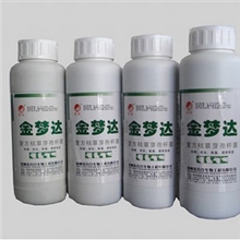 发酵床养鸡注意事项