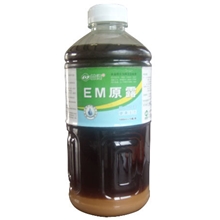 益海生物微生态制剂em原露