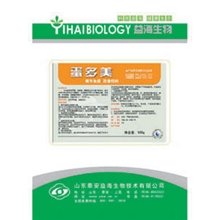 益海生物畜禽微生态蛋多美