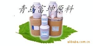 水产药头孢氨苄