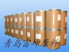 抗寄生虫药磺胺对甲氧嘧啶钠