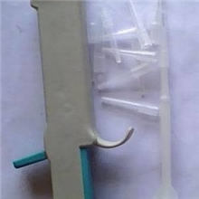 厂家供应养殖产品鸡用输精枪连续输精枪鸡输精枪量大从优可混批