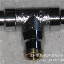 纯不锈钢喷头畜牧器械雾状喷头加湿喷头直流喷头喷淋喷头