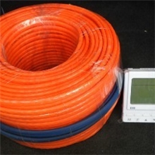 地暖电热线，养殖用电加热线，硅胶碳纤维、铜镍合金加热线，