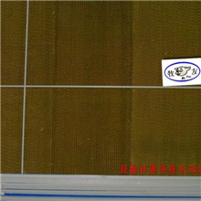 畜牧养殖降温大风机湿帘，厂房制冷降温风机水帘，圈舍降温设备