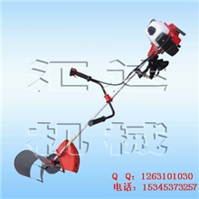 高速小型收割机|省油割麦机|优质谷物收割机