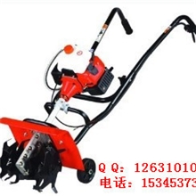 田园管理耕地机|3.2型微耕机|优质起土机