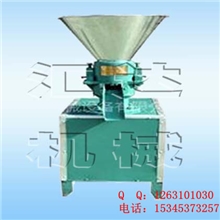 家用养殖造粒机|生进生出颗粒机|养殖造粒机