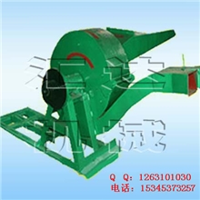 农作物类粉碎机|大功率养殖粉碎机|饲料加工打碎机