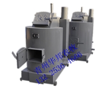 养鸡育雏炉子养鸡专用炉子肉鸡炉子青州华邦您的放心首选