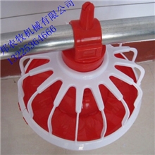 夏季养鸡料线养鸡设备饮水器通风窗厂家促销质优价廉