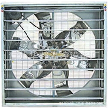 养鸡风机厂家直销质优价廉欢迎订购