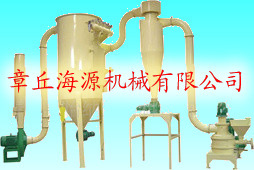 供应海参饲料生产加工设备机械设备